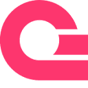 Appwrite Cloud logo