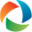 APS Arizona logo