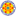 APSRTC Andhra Pradesh logo