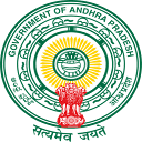 AP TET logo