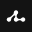 Aptos logo