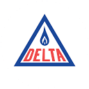 Aqua America logo