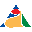 Arabian Adventures UAE App logo