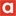 Aramex UAE Delivery App logo