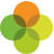 Arbor Education UK logo