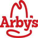 Arby's logo