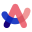 Arc Browser logo