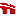 ArenaNet logo
