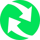 Argosy University logo