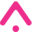 Arize AI Observability logo