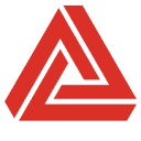 Arizona Christian University logo