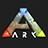 ARK: Survival Ascended New Zealand logo