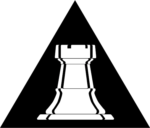 Arknights India logo