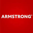 Armstrong Internet PA logo