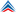 Arohan Financial Services logo
