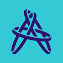 Arriva Kent Thameside App UK logo