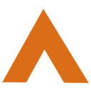 Art Academy of Cincinnati logo