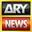 ARY Digital logo