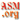 Arya Samaj Marriage logo
