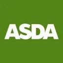 Asda Online UK App logo