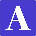 Ashby Recruiting logo