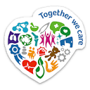 Ashford St Peters Hospital Portal logo