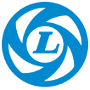 Ashok Leyland logo