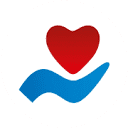 Asian Heart Institute logo