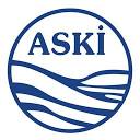 ASKI Ankara logo