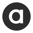 ASOS Rewards UK logo