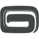 Asphalt 9: Legends South Korea logo