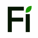 Aspiration Banking logo