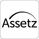 Assetz Property logo