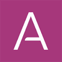 Aster Group Portal logo