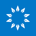 Asteron Life NZ Portal logo
