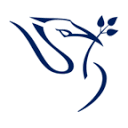 Astrophysics Research Institute logo