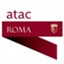 ATAC Roma logo