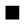 Ather Grid logo