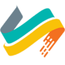 Athletics Australia App logo