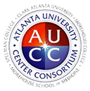 Atlanta University Center logo