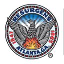 Atlanta Watershed Mgmt logo