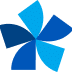 Atlantic Broadband logo