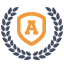 Atlantic University logo