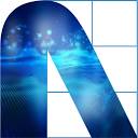 Atom Technologies logo