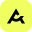 Atome PH logo