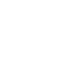Augusta State University logo