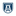 Augusta University logo