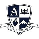 Augustine Institute logo
