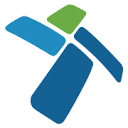 Ausgrid Sydney NSW logo