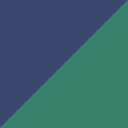 AusNet Services VIC logo